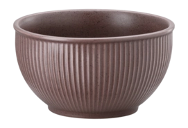 Bol Thomas Clay Céréale Rust 13 cm