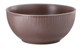 Bowl Thomas Clay Rust 24 cm