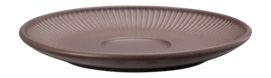 Schotel Thomas Clay Combi Rust 16 cm