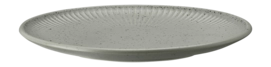 Teller Thomas Clay Smoke 16 cm