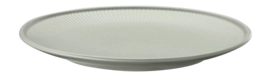 Teller Thomas Thomas Clay Smoke 22 cm