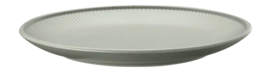 Bord Thomas Clay Smoke 27 cm