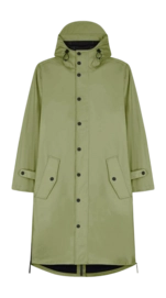 Regenmantel Maium Original Unisex Artichoke