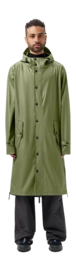 5---OR-AC-M1-_no-bg