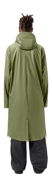 6---OR-AC-M5-_no-bg