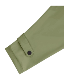 7---OR-AC-9-_no-bg-_no-bg-_no-bg-_no-bg