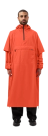 5---PO-SO-M1-_no-bg-_no-bg