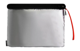 8---PO-SO-10-_no-bg