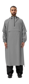 Poncho Maium Unisex Poncho Reflective 25