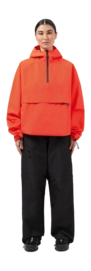 2---AN-SO-V1-_no-bg