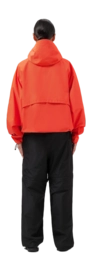 3---AN-SO-V3-_no-bg