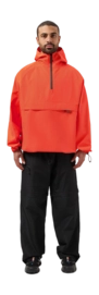 5---AN-SO-M1-_no-bg