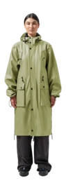 6---OP-AC-V1-_no-bg