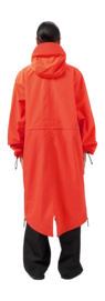 7---PA-LW-SO-V5-_no-bg
