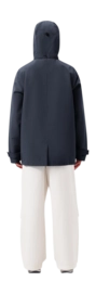 4---MCS-BG-M3-_no-bg