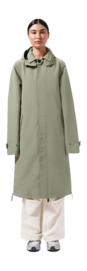 7---MC-AC-V1-_no-bg
