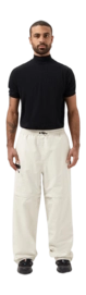 ZP-OW-M1-_no-bg