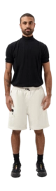 ZP-OW-M2-_no-bg