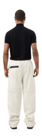 ZP-OW-M3-_no-bg