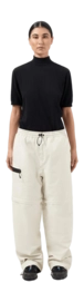 ZP-OW-V1-_no-bg