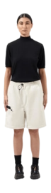 ZP-OW-V2-_no-bg