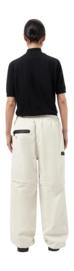 ZP-OW-V3-_no-bg