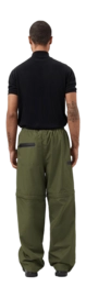 ZP-AG-M3-_no-bg