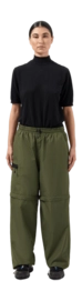 ZP-AG-V1-_no-bg