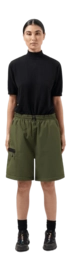 ZP-AG-V2-_no-bg