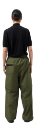 ZP-AG-V3-_no-bg