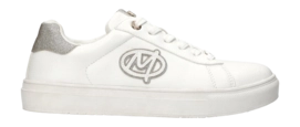 Mexx Women Rilly Blake White Gold