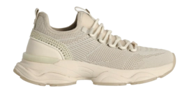 Mexx Women North Sand
