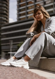 8---mexx_shoesmexx_shoes46
