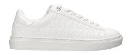Sneaker Mexx Loua Blake Damen White