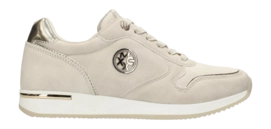 Mexx Women Eke Caia Sand