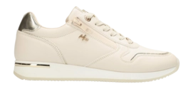 Sneaker Mexx Djana Caia Damen Sand