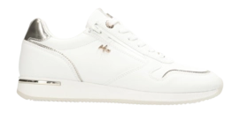 Sneaker Mexx Djana Caia Damen White