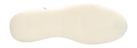 MI001003651W_3000_6-_no-bg