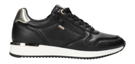 Mexx Women Mana Kitsch Black