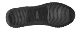 MI001003851W-02_1000_6-_no-bg