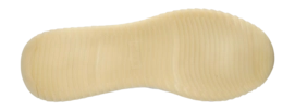 8---MI001003851W-01_3000_6-_no-bg