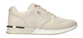 Mexx Women Fleur Ellen Sand