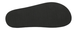 5---MI001603651W_1000_000_5-_no-bg