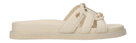 Sandalen Mexx Romy Phoenix Damen Cream