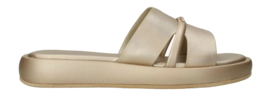 Sandales Mexx Women Lotus II Pacha Gold