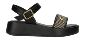 Mexx Women Romee Polly Black