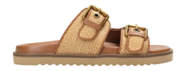 Mexx Women Reilly Penny Natural