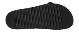 9---mi001601051w-01_1000_6-_no-bg