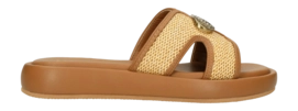 Sandalen Mexx Rami Pacha Damen Tan