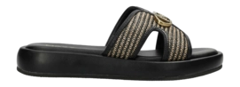 Mexx Women Rami Pacha Black